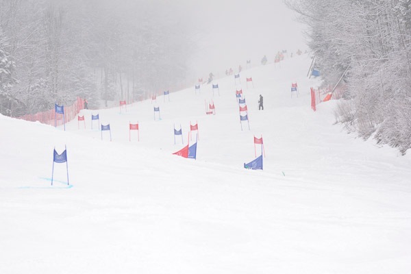 SVM – Sparda-Bank München CUP und Kids Cross CUP