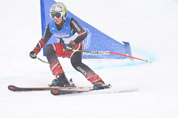 SVM – Sparda-Bank München CUP und Kids Cross CUP