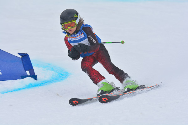 SVM – Sparda-Bank München CUP und Kids Cross CUP