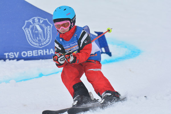 SVM – Sparda-Bank München CUP und Kids Cross CUP