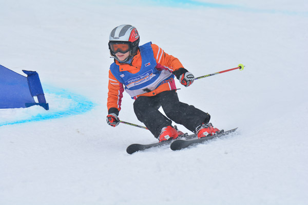SVM – Sparda-Bank München CUP und Kids Cross CUP