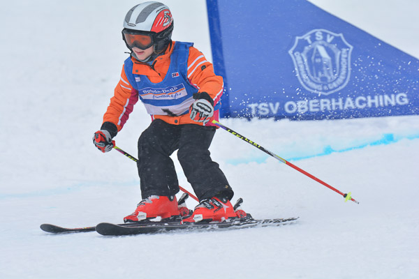 SVM – Sparda-Bank München CUP und Kids Cross CUP