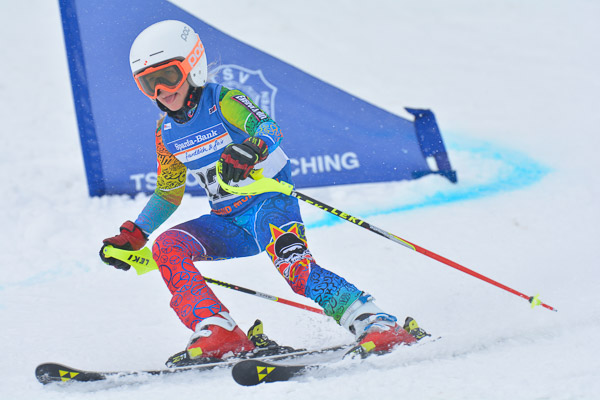 SVM – Sparda-Bank München CUP und Kids Cross CUP
