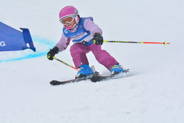 SVM – Sparda-Bank München CUP und Kids Cross CUP