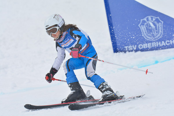 SVM – Sparda-Bank München CUP und Kids Cross CUP