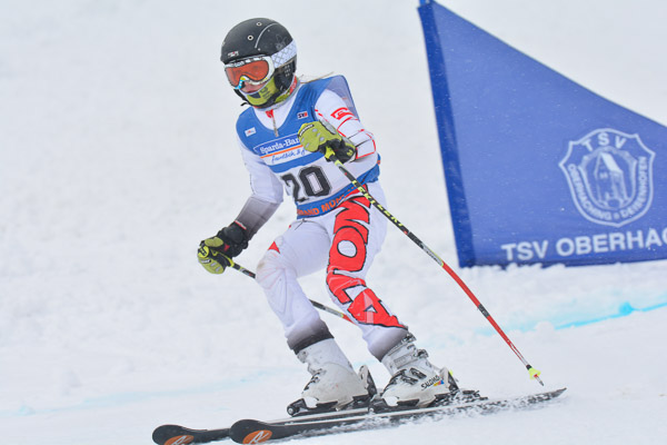 SVM – Sparda-Bank München CUP und Kids Cross CUP