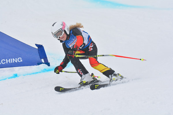 SVM – Sparda-Bank München CUP und Kids Cross CUP