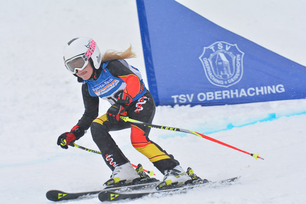 SVM – Sparda-Bank München CUP und Kids Cross CUP