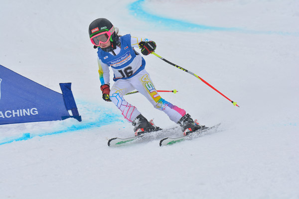 SVM – Sparda-Bank München CUP und Kids Cross CUP