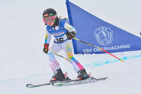 SVM – Sparda-Bank München CUP und Kids Cross CUP