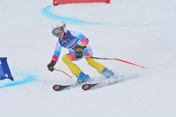 SVM – Sparda-Bank München CUP und Kids Cross CUP