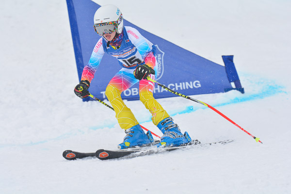 SVM – Sparda-Bank München CUP und Kids Cross CUP