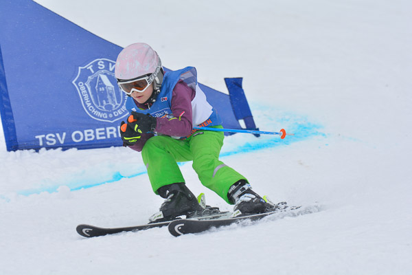 SVM – Sparda-Bank München CUP und Kids Cross CUP