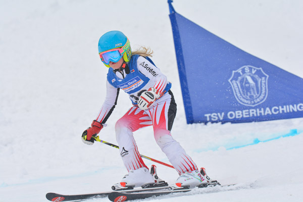 SVM – Sparda-Bank München CUP und Kids Cross CUP