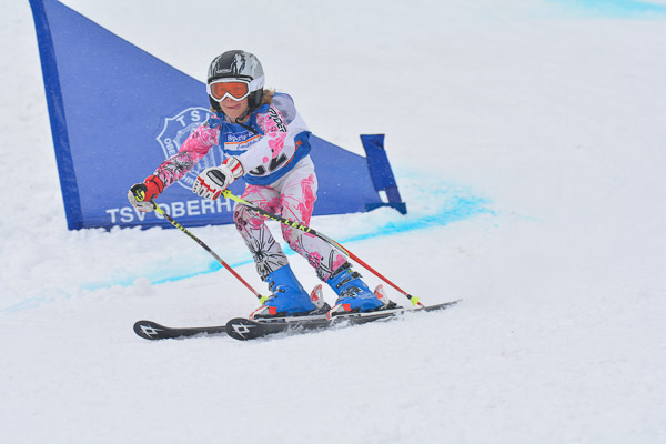 SVM – Sparda-Bank München CUP und Kids Cross CUP