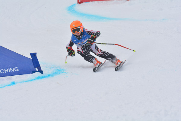 SVM – Sparda-Bank München CUP und Kids Cross CUP