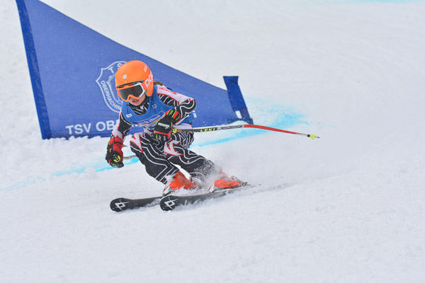 SVM – Sparda-Bank München CUP und Kids Cross CUP