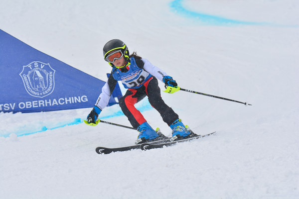 SVM – Sparda-Bank München CUP und Kids Cross CUP