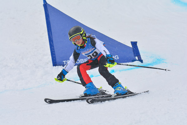 SVM – Sparda-Bank München CUP und Kids Cross CUP