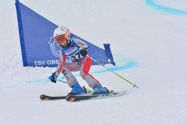SVM – Sparda-Bank München CUP und Kids Cross CUP