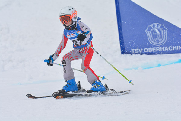 SVM – Sparda-Bank München CUP und Kids Cross CUP