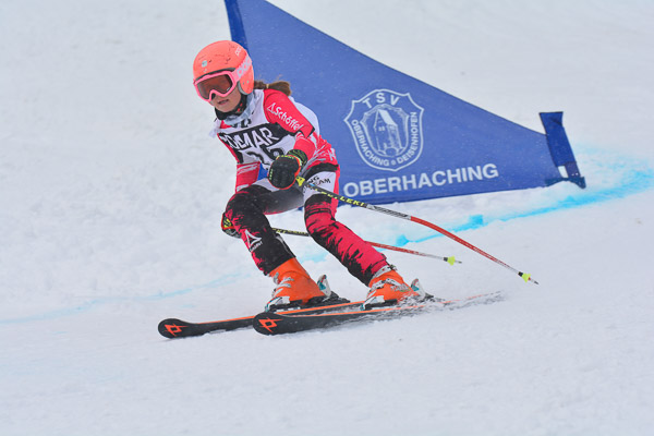 SVM – Sparda-Bank München CUP und Kids Cross CUP