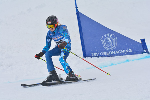 SVM – Sparda-Bank München CUP und Kids Cross CUP
