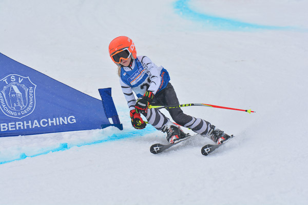 SVM – Sparda-Bank München CUP und Kids Cross CUP