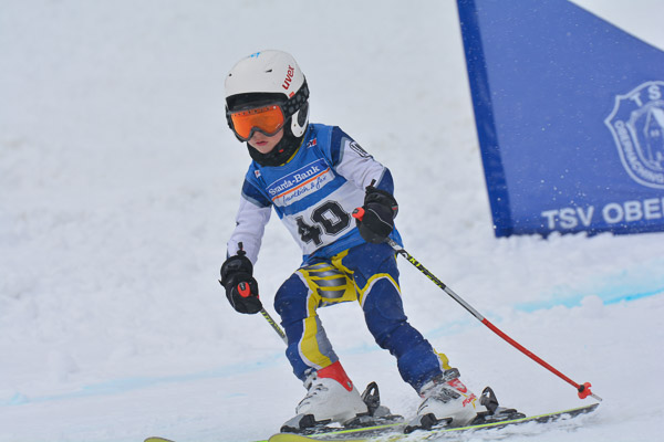SVM – Sparda-Bank München CUP und Kids Cross CUP