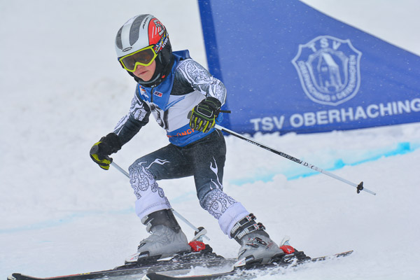 SVM – Sparda-Bank München CUP und Kids Cross CUP