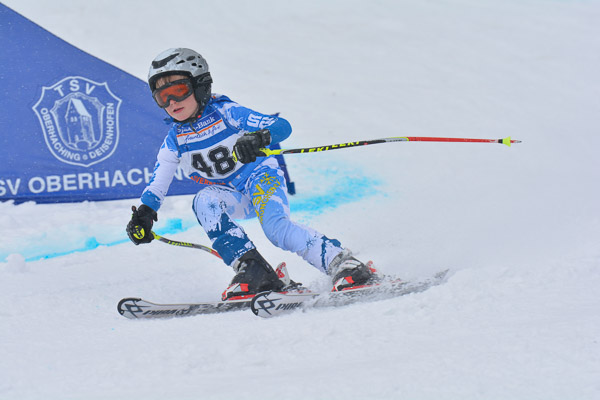 SVM – Sparda-Bank München CUP und Kids Cross CUP
