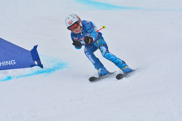 SVM – Sparda-Bank München CUP und Kids Cross CUP