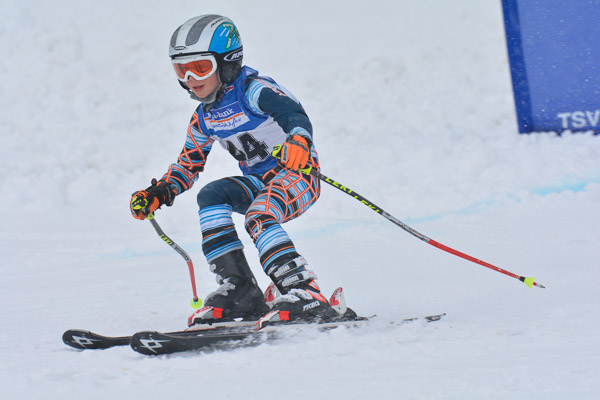 SVM – Sparda-Bank München CUP und Kids Cross CUP