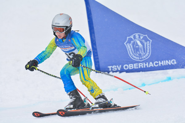 SVM – Sparda-Bank München CUP und Kids Cross CUP