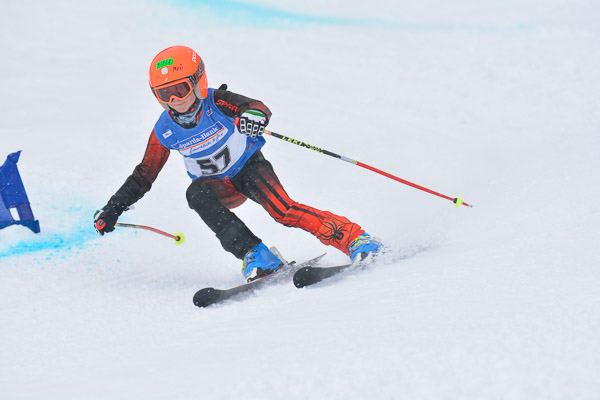 SVM – Sparda-Bank München CUP und Kids Cross CUP