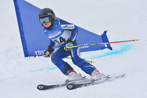 SVM – Sparda-Bank München CUP und Kids Cross CUP
