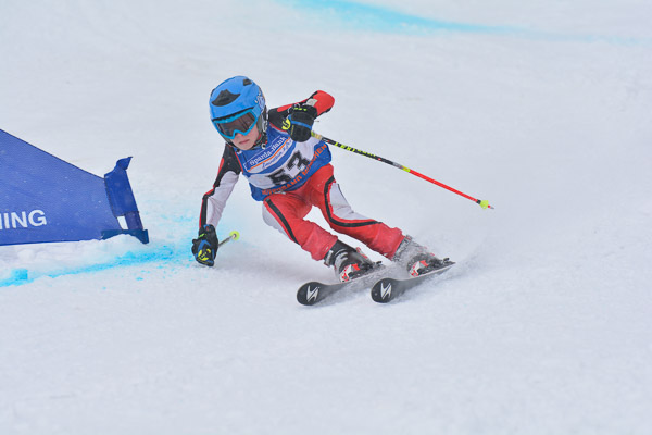 SVM – Sparda-Bank München CUP und Kids Cross CUP