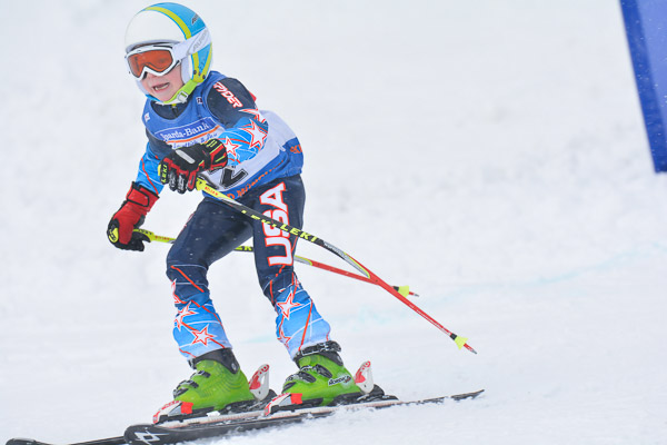 SVM – Sparda-Bank München CUP und Kids Cross CUP
