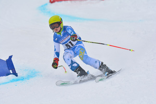 SVM – Sparda-Bank München CUP und Kids Cross CUP