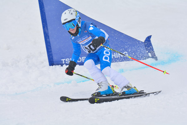 SVM – Sparda-Bank München CUP und Kids Cross CUP