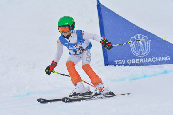 SVM – Sparda-Bank München CUP und Kids Cross CUP