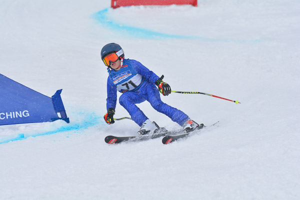 SVM – Sparda-Bank München CUP und Kids Cross CUP