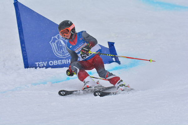 SVM – Sparda-Bank München CUP und Kids Cross CUP