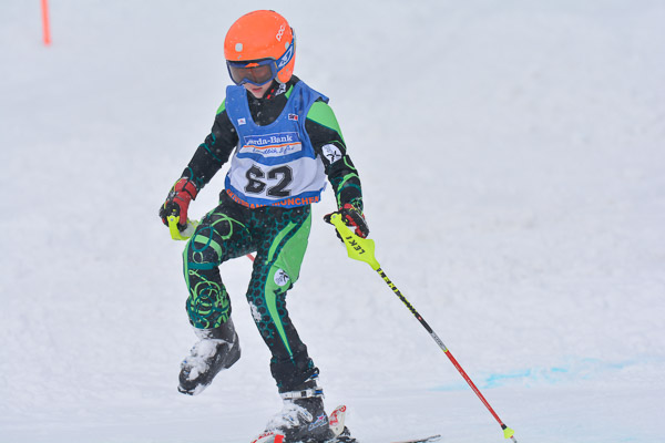 SVM – Sparda-Bank München CUP und Kids Cross CUP