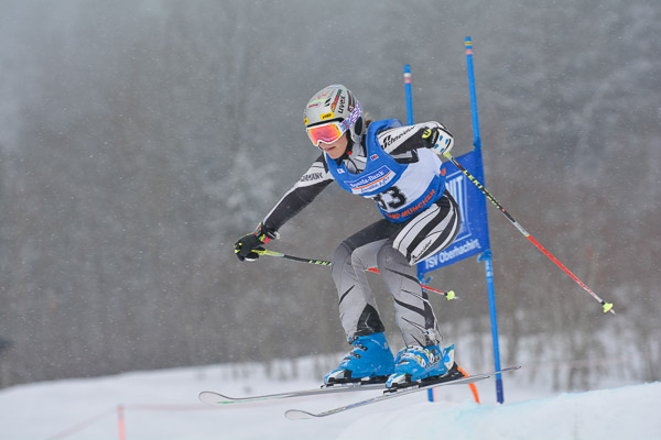 SVM – Sparda-Bank München CUP und Kids Cross CUP