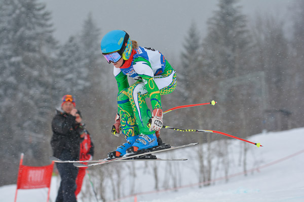 SVM – Sparda-Bank München CUP und Kids Cross CUP