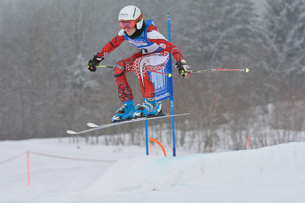 SVM – Sparda-Bank München CUP und Kids Cross CUP