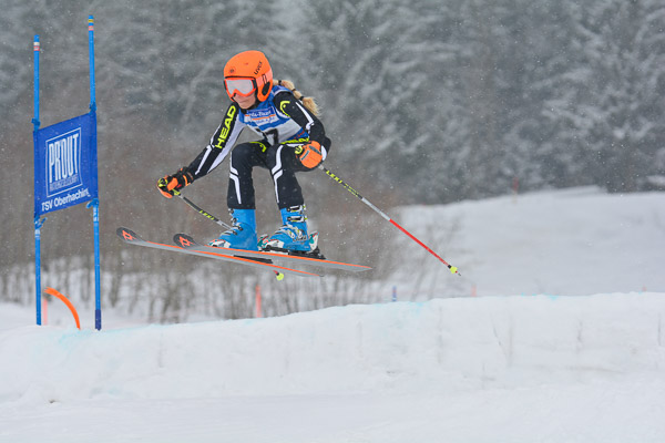 SVM – Sparda-Bank München CUP und Kids Cross CUP