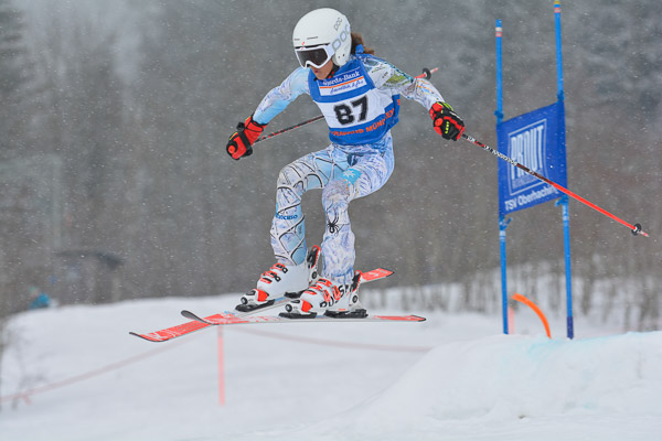 SVM – Sparda-Bank München CUP und Kids Cross CUP