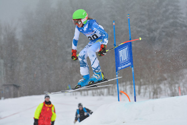SVM – Sparda-Bank München CUP und Kids Cross CUP